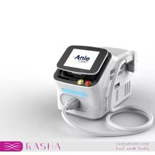 دستگاه لیزر الکس دایود FG 2000-B