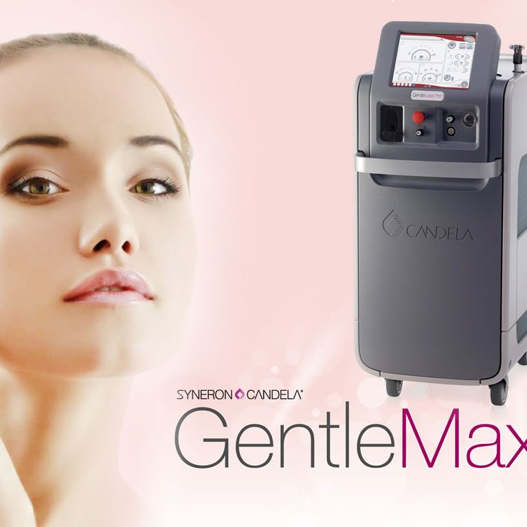 فروش دستگاه الکساندرایت