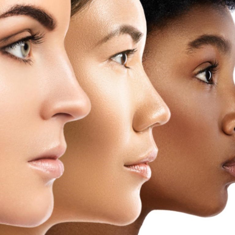 قیمت دستگاه لیزر مو