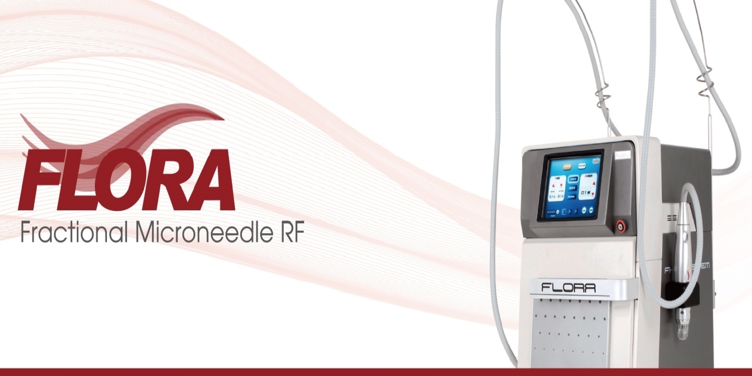 قیمت دستگاه فرکشنال خرید دستگاه آر اف فرکشنال