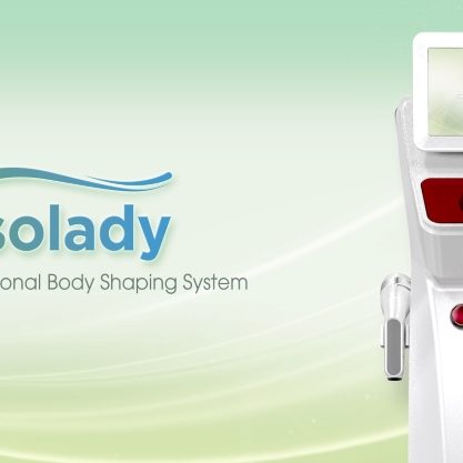 بهترین دستگاه لاغری