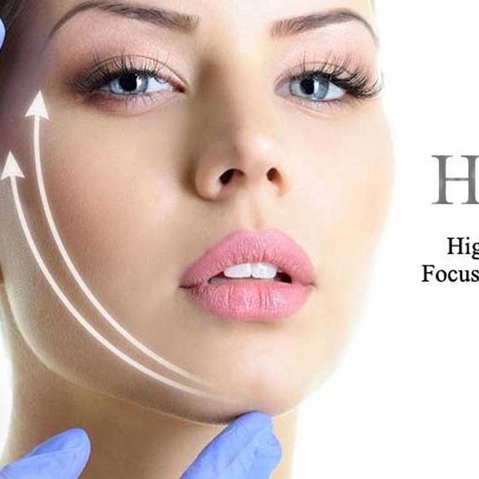 هایفو چیست؟