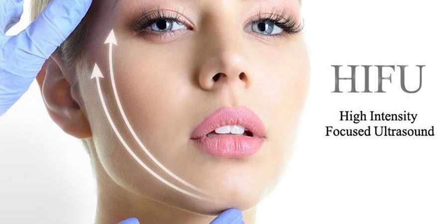 hifu1 هایفو چیست؟
